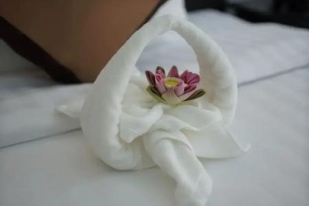 Aroma Angkor Boutique - 33