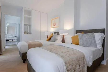 Porto Romano - The Marina Resort - 16