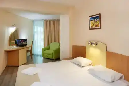 Diamond - All Inclusive - 37