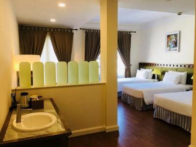 Phoenix Vung Tau - 59