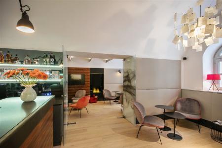 Boutique Das Tigra - 22
