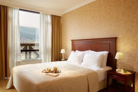 Premier Luxury Mountain Resort - 153