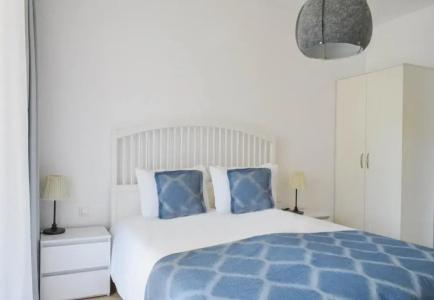 Oasis Resort & Spa - 124