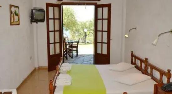 Villa Kalliopi - 21