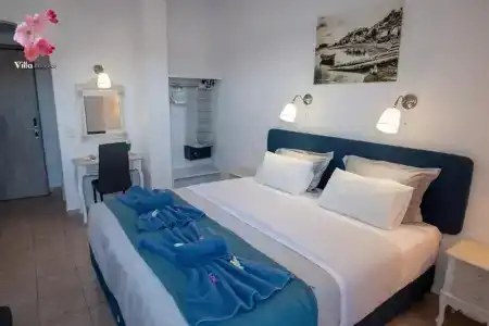 Villa Nina - 4