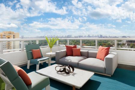 Andaz, By Hyatt - 44