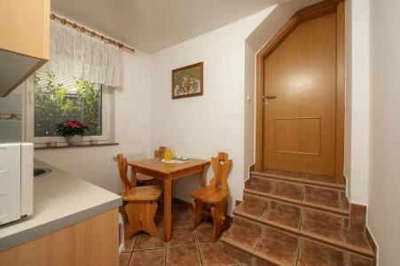 Rooms &  Pr Matjon - 87