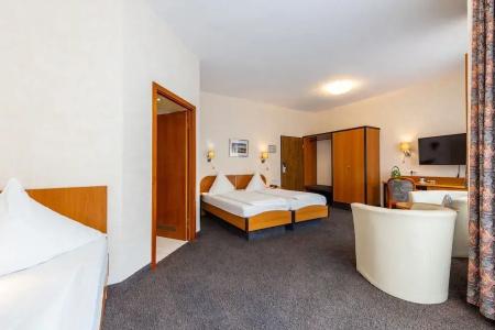 Trip Inn Hamm - 24