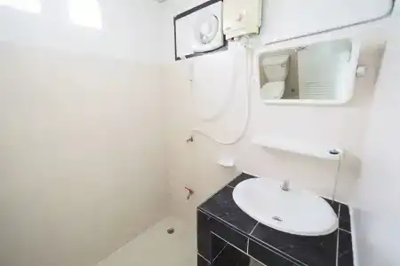 Living Naraa Place - 8
