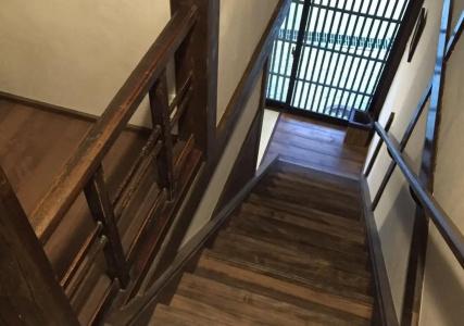 Kanazawa Guest House East Mountain - 10