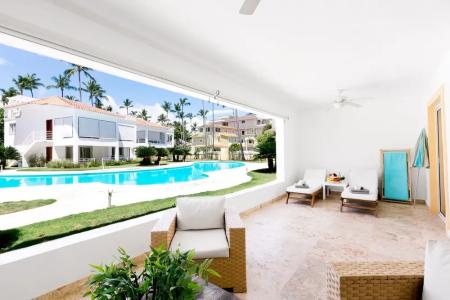 Las Terrazas Vip Pool Beach Club & Spa - 76