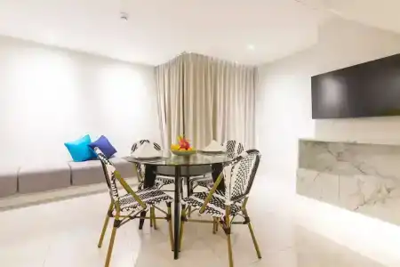 Vela Dhi Udon Thani - 134