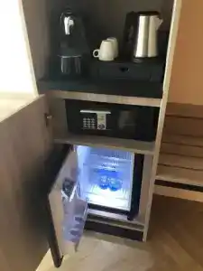 Van der Valk Maastricht - 50