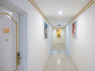 Khurana Inn - 12