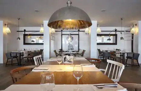 Delamar - Adults Only (+18) - 30