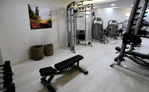 Insula Alba Resort & Spa (Adults Only) - 17