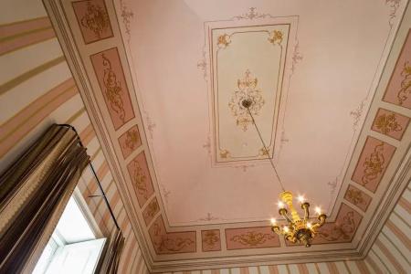Palazzo Margherita - 118
