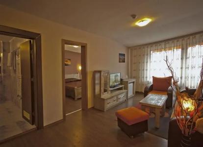 Spa Elbrus - 0