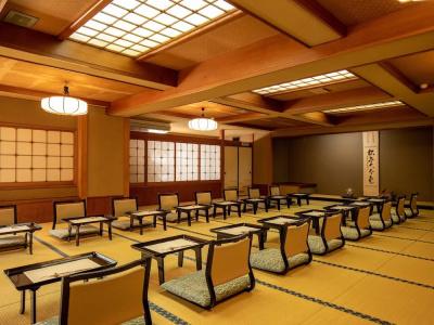 Wakamatsu Yugawarasekitei - 25
