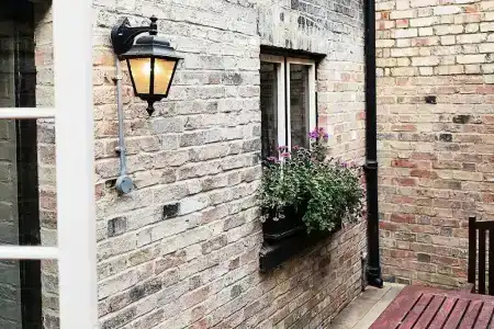du Vin & Bistro Cambridge - 78