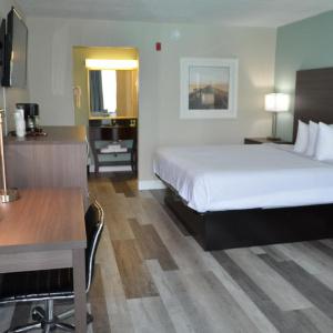 Opal & Suites - 30