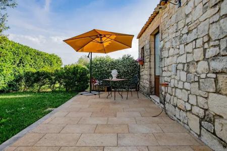 Borgo Monachella - 109