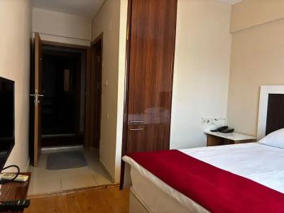 Demirci Otel - 26