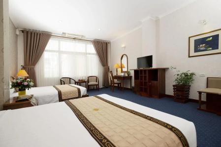 Grand Vung Tau - 31