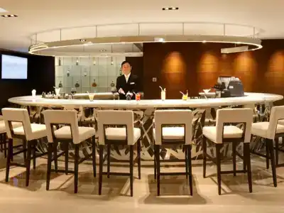 Prudential - 16