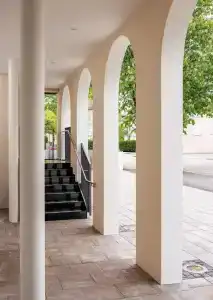 und Pension Seereich - 13