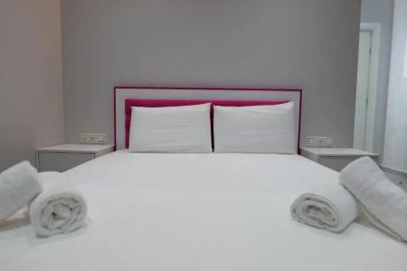 Angel Saranda Palace - 117