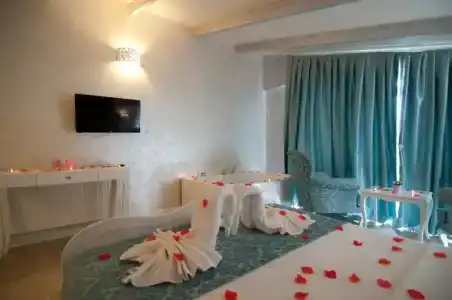Agva Nehir Evi - Adult Only - 46