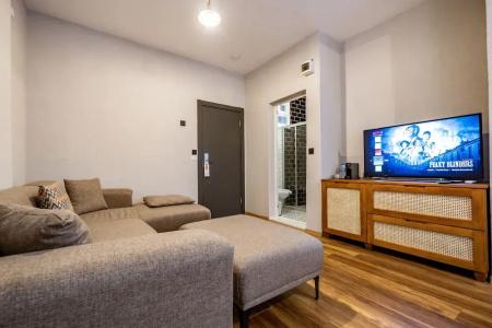 Centro Bodrum - 115