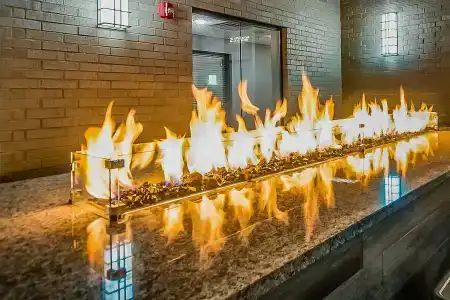 Holiday Inn Longview - North, An Ihg - 26