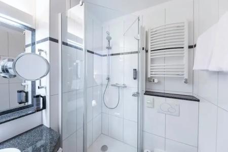 Best Western ParkLeiss - 32