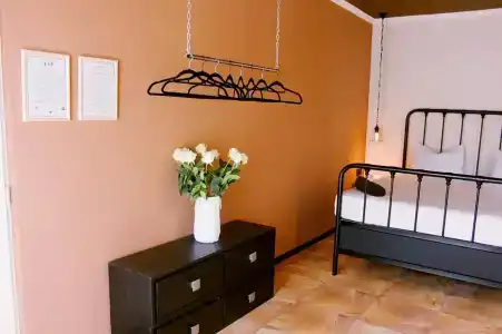 Boutique VIP - 70