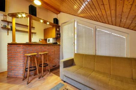 Apart Villas Ivica - 83