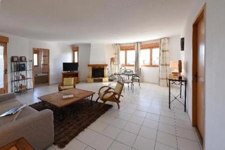 Le Tilbury - 27