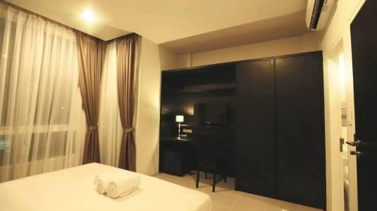 Black dragon Inn - 7