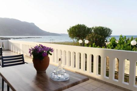 Gramvoussa Bay - 361