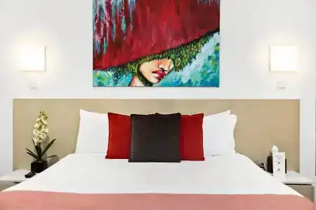 North Boutique Stays Accommodation - 58