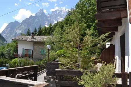 Pilier D'Angle & Wellness - 70