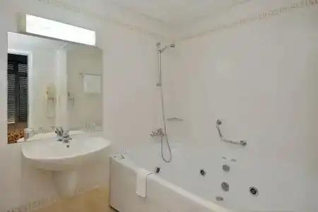 Augusta Spa - 51