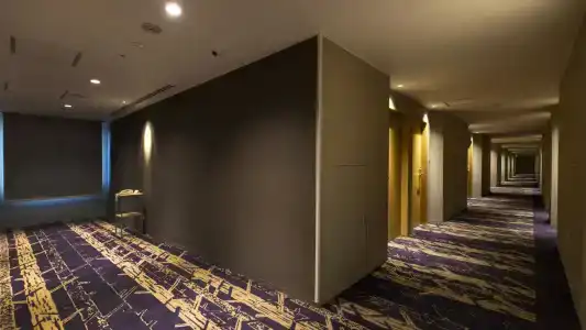 Tokyo Dai-Ichi - 10