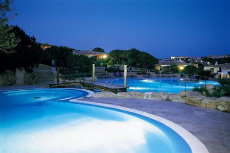 Colonna Country & Sporting - 16