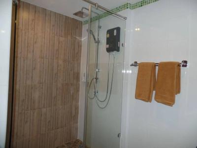 Pratum Resort - 7