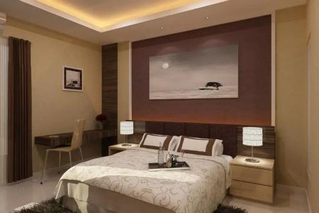 Lynt Jakarta - 19