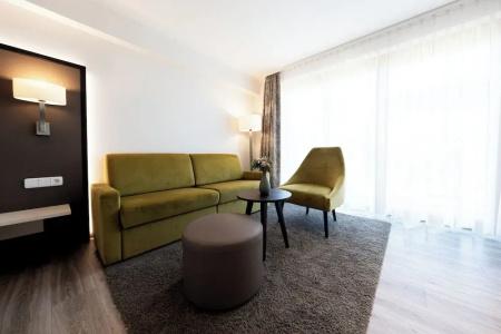 -Gasthof Rose - 73