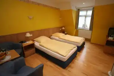 -Restaurant Hackteufel - 12