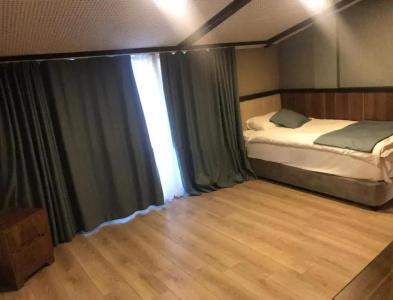Valens İstanbul - 108